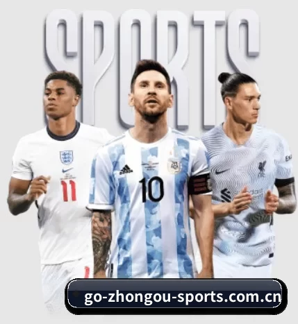 中欧体育的故事 - 体育资讯内容服务(ZOSPORTS)